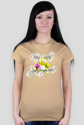 Chcesz Ciastko czy Jumpscare?