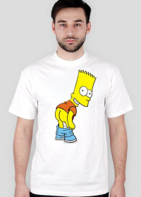 Simpsonowie 1