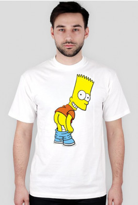 Simpsonowie 1