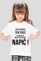Napij się