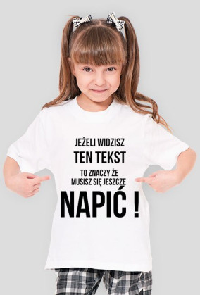 Napij się