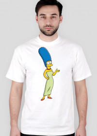 Simpsonowie 3