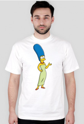 Simpsonowie 3