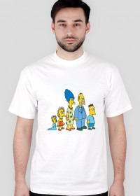 Simpsonowie 5