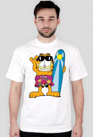 Garfield 1