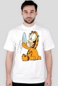 Garfield  2