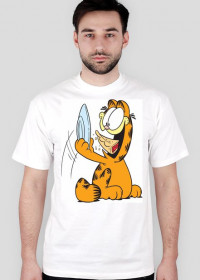 Garfield  2