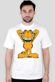 Garfield 14