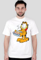 Garfield 16