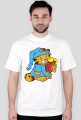 Garfield 19