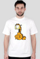 Garfield 20