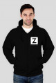 Bluza-ZoloStore
