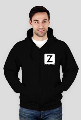 Bluza-ZoloStore