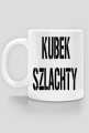 Kubek szlachty