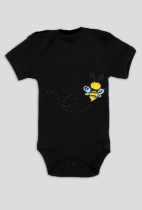 bzzz