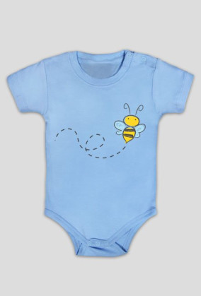 bzzz