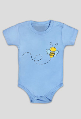 bee