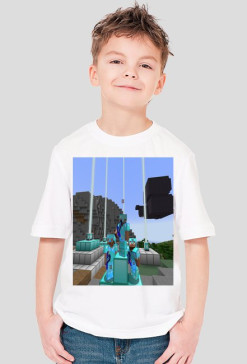 QWS