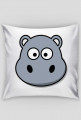 hippo