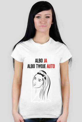 albo albo