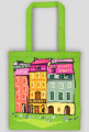 buildings