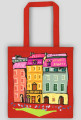 buildings