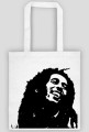 bobmarley
