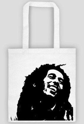 bobmarley