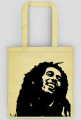 bobmarley