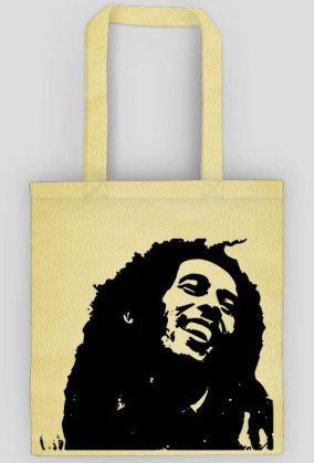 bobmarley