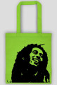 bobmarley