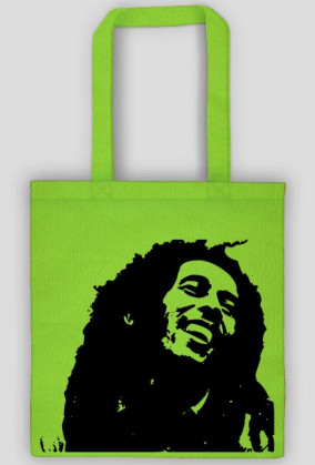 bobmarley