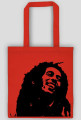 bobmarley