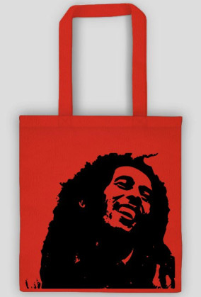 bobmarley