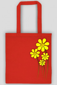blossom bag2