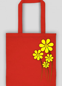 blossom bag2