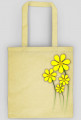 blossom bag2