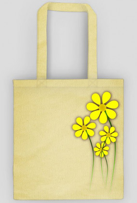 blossom bag2