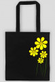 blossom bag2