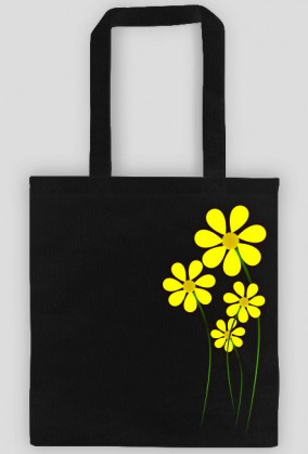 blossom bag2