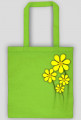 blossom bag2