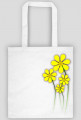 blossom bag2