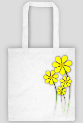 blossom bag2