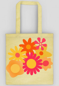 blossom bag3