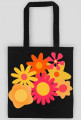 blossom bag3