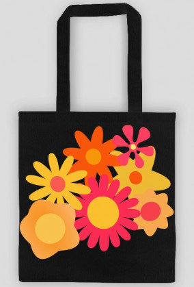 blossom bag3