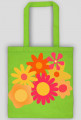 blossom bag3