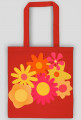 blossom bag3
