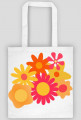 blossom bag3