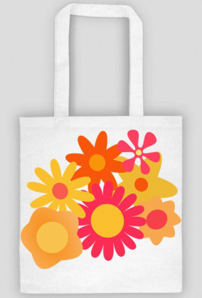 blossom bag3